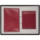 Набор Apache Billfold G-18039 