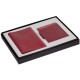 Набор Apache Billfold G-18039 