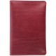 Набор Apache Billfold G-18039 