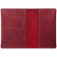 Набор Apache Billfold G-18039 