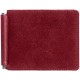 Набор Apache Billfold G-18039 