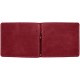Набор Apache Billfold G-18039 