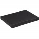 Набор Apache Billfold G-18039 