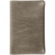 Набор Apache Billfold G-18039 