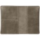 Набор Apache Billfold G-18039 