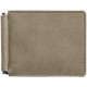 Набор Apache Billfold G-18039 