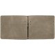 Набор Apache Billfold G-18039 