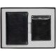 Набор Apache Billfold G-18039 