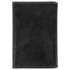Набор Apache Billfold G-18039 