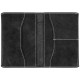 Набор Apache Billfold G-18039 
