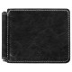 Набор Apache Billfold G-18039 