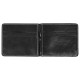 Набор Apache Billfold G-18039 