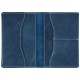 Набор Apache Billfold G-18039 