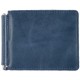 Набор Apache Billfold G-18039 