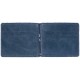 Набор Apache Billfold G-18039 