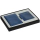 Набор Apache Billfold G-18039 