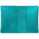 Набор Apache Billfold G-18039 