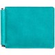 Набор Apache Billfold G-18039 