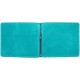 Набор Apache Billfold G-18039 