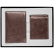 Набор Apache Billfold G-18039 
