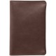 Набор Apache Billfold G-18039 