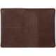 Набор Apache Billfold G-18039 