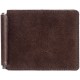 Набор Apache Billfold G-18039 