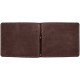 Набор Apache Billfold G-18039 