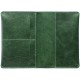 Набор Apache Billfold G-18039 