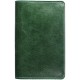 Набор Apache Billfold G-18039 