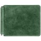 Набор Apache Billfold G-18039 