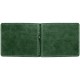 Набор Apache Billfold G-18039 