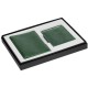 Набор Apache Billfold G-18039 