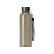 Бутылка для воды из rPET «Kato» O-839700 