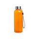 Бутылка для воды из rPET «Kato» O-839700 