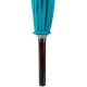 Зонт-трость Standard G-12393 