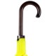 Зонт-трость Standard G-12393 