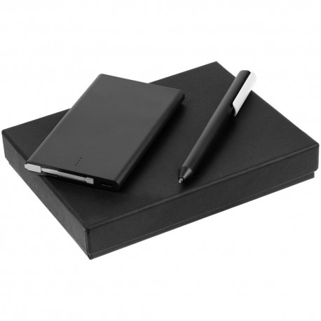 Набор Power Pack Plus G-12939 