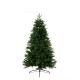 Искусственная ель Fuzzy, 150 см G-15938.01 