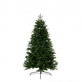 Искусственная ель Fuzzy, 150 см G-15938.01 
