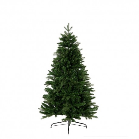 Искусственная ель Fuzzy, 150 см G-15938.01 