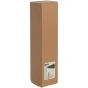 Искусственная ель Fuzzy, 150 см G-15938.01 