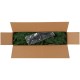 Искусственная ель Fuzzy, 150 см G-15938.01 