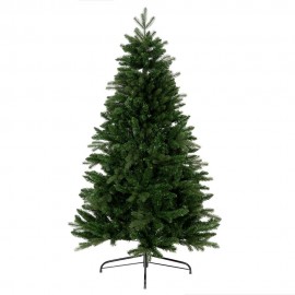 Искусственная ель Fuzzy, 180 см G-15938.02 