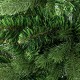 Искусственная ель Fuzzy, 180 см G-15938.02 