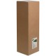 Искусственная ель Fuzzy, 180 см G-15938.02 