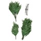 Искусственная ель Fuzzy, 180 см G-15938.02 