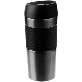 Термостакан Solingen Grip G-13077 