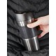 Термостакан Solingen Grip G-13077 