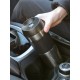 Термостакан Solingen Grip G-13077 